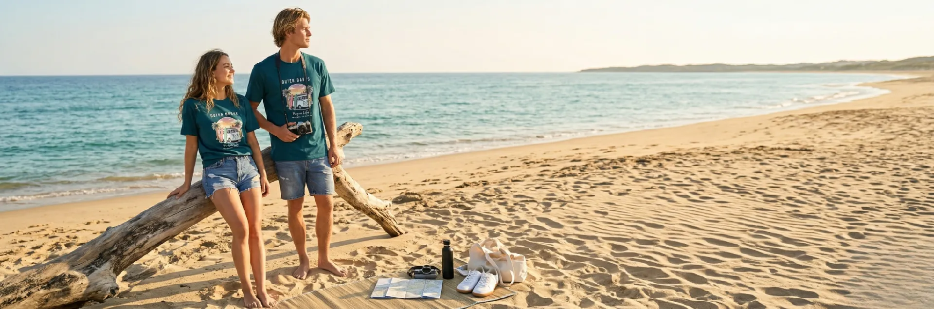 Gen Z Collection — MAISON KIMARA