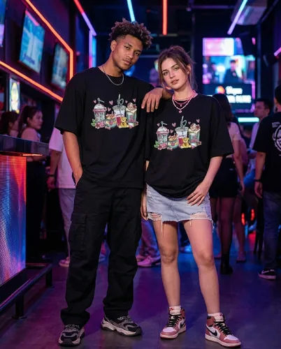 Style in the Wild — MAISON KIMARA