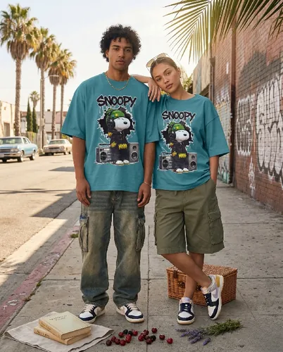 Style in the Wild — MAISON KIMARA